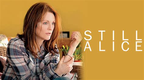 m4ufree still alice|Stream Still Alice Online .